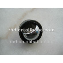 GE20ES ball joint bearing